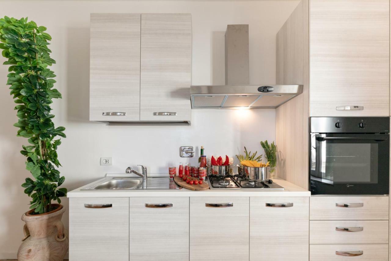 Appartamento Presidential Penthouse Navona *